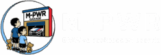 M-PWR